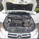 JTMBK31V575028355 2007 Toyota Rav4 Limited V6 auction photo thumbnail 10