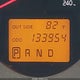 JTMBK31V575028355 2007 Toyota Rav4 Limited V6 auction photo thumbnail 15