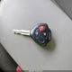 JTMBK31V575028355 2007 Toyota Rav4 Limited V6 auction photo thumbnail 11