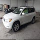 JTMBK31V575028355 2007 Toyota Rav4 Limited V6 auction photo thumbnail 2