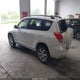 JTMBK31V575028355 2007 Toyota Rav4 Limited V6 auction photo thumbnail 3