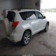JTMBK31V575028355 2007 Toyota Rav4 Limited V6 auction photo thumbnail 4