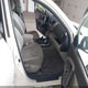 JTMBK31V575028355 2007 Toyota Rav4 Limited V6 auction photo thumbnail 5