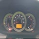 JTMBK31V575028355 2007 Toyota Rav4 Limited V6 auction photo thumbnail 7