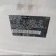 JTMBK31V575028355 2007 Toyota Rav4 Limited V6 auction photo thumbnail 9