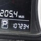 3N1AB7AP2FY266558 2015 Nissan Sentra Fe+ S/S/Sl/Sr/Sv auction photo thumbnail 15