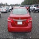3N1AB7AP2FY266558 2015 Nissan Sentra Fe+ S/S/Sl/Sr/Sv auction photo thumbnail 16