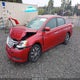 3N1AB7AP2FY266558 2015 Nissan Sentra Fe+ S/S/Sl/Sr/Sv auction photo thumbnail 2