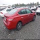 3N1AB7AP2FY266558 2015 Nissan Sentra Fe+ S/S/Sl/Sr/Sv auction photo thumbnail 4