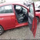 3N1AB7AP2FY266558 2015 Nissan Sentra Fe+ S/S/Sl/Sr/Sv auction photo thumbnail 5