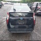 JTDKBRFU4J3586834 2018 Toyota Prius Two auction photo thumbnail 16