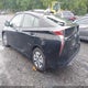 JTDKBRFU4J3586834 2018 Toyota Prius Two auction photo thumbnail 3