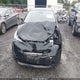 JTDKBRFU4J3586834 2018 Toyota Prius Two auction photo thumbnail 6