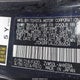 JTDKBRFU4J3586834 2018 Toyota Prius Two auction photo thumbnail 9