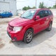 3C4PDDEG8DT673269 2013 Dodge Journey R/T auction photo thumbnail 2