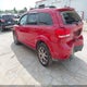 3C4PDDEG8DT673269 2013 Dodge Journey R/T auction photo thumbnail 3