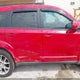 3C4PDDEG8DT673269 2013 Dodge Journey R/T auction photo thumbnail 6