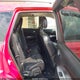 3C4PDDEG8DT673269 2013 Dodge Journey R/T auction photo thumbnail 8
