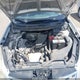 JN8AS5MV4DW142571 2013 Nissan Rogue S auction photo thumbnail 10