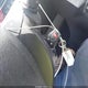 JN8AS5MV4DW142571 2013 Nissan Rogue S auction photo thumbnail 11
