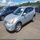JN8AS5MV4DW142571 2013 Nissan Rogue S auction photo thumbnail 2