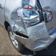 JN8AS5MV4DW142571 2013 Nissan Rogue S auction photo thumbnail 6