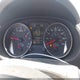 JN8AS5MV4DW142571 2013 Nissan Rogue S auction photo thumbnail 7
