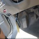 JN8AE2KP2H9167225 2017 Nissan Quest Sv auction photo thumbnail 11