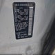 JN8AE2KP2H9167225 2017 Nissan Quest Sv auction photo thumbnail 9