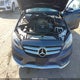 55SWF4KB6FU073106 2015 Mercedes-Benz C 300 4Matic auction photo thumbnail 10