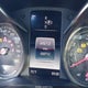 55SWF4KB6FU073106 2015 Mercedes-Benz C 300 4Matic auction photo thumbnail 15
