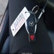 55SWF4KB6FU073106 2015 Mercedes-Benz C 300 4Matic auction photo thumbnail 11