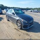 55SWF4KB6FU073106 2015 Mercedes-Benz C 300 4Matic auction photo thumbnail 1