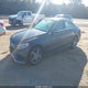 55SWF4KB6FU073106 2015 Mercedes-Benz C 300 4Matic auction photo thumbnail 2