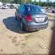 55SWF4KB6FU073106 2015 Mercedes-Benz C 300 4Matic auction photo thumbnail 3
