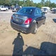 55SWF4KB6FU073106 2015 Mercedes-Benz C 300 4Matic auction photo thumbnail 4