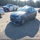 55SWF4KB6FU073106 2015 Mercedes-Benz C 300 4Matic auction photo thumbnail 6
