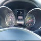 55SWF4KB6FU073106 2015 Mercedes-Benz C 300 4Matic auction photo thumbnail 7