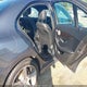 55SWF4KB6FU073106 2015 Mercedes-Benz C 300 4Matic auction photo thumbnail 8