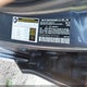 55SWF4KB6FU073106 2015 Mercedes-Benz C 300 4Matic auction photo thumbnail 9