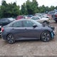 19XFC1F77HE210397 2017 Honda Civic Ex-L auction photo thumbnail 13