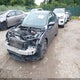 19XFC1F77HE210397 2017 Honda Civic Ex-L auction photo thumbnail 2