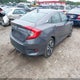 19XFC1F77HE210397 2017 Honda Civic Ex-L auction photo thumbnail 4