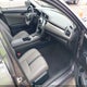19XFC1F77HE210397 2017 Honda Civic Ex-L auction photo thumbnail 5