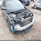 19XFC1F77HE210397 2017 Honda Civic Ex-L auction photo thumbnail 6