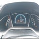 19XFC1F77HE210397 2017 Honda Civic Ex-L auction photo thumbnail 7
