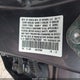 19XFC1F77HE210397 2017 Honda Civic Ex-L auction photo thumbnail 9
