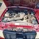 1FTYR10D84PA84325 2004 Ford Ranger Xl/Xlt auction photo thumbnail 10