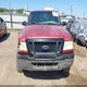 1FTYR10D84PA84325 2004 Ford Ranger Xl/Xlt auction photo thumbnail 12