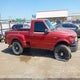 1FTYR10D84PA84325 2004 Ford Ranger Xl/Xlt auction photo thumbnail 13